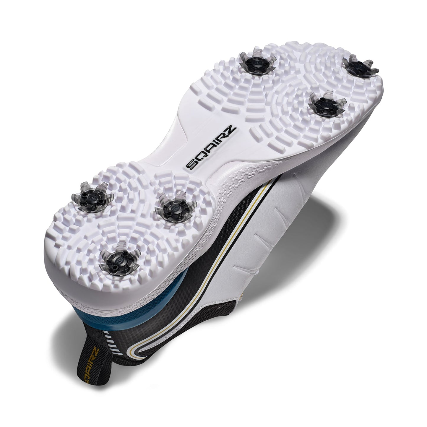 SPEED2™ LT Golf Shoes