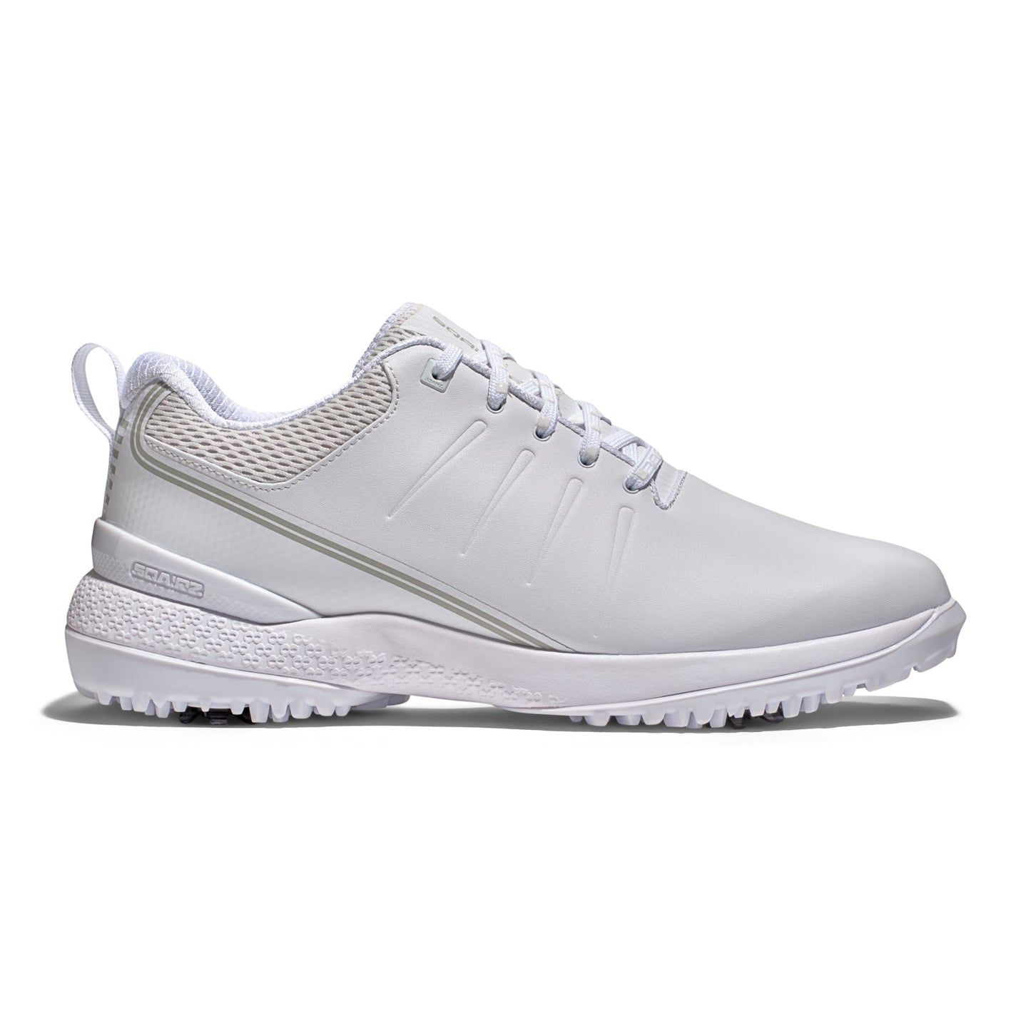 SPEED2™ LT Golf Shoes