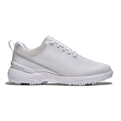SPEED2™ LT Golf Shoes