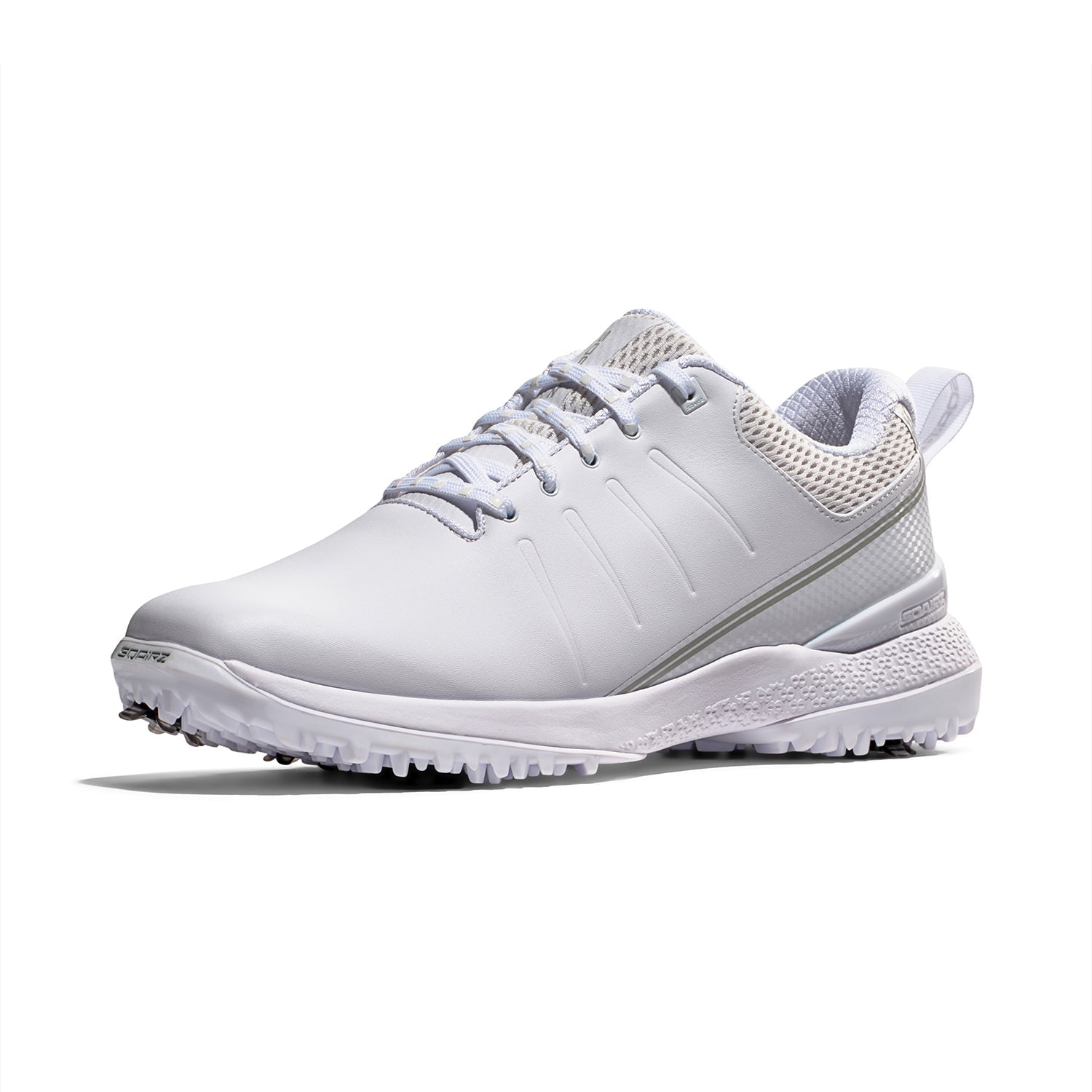 SPEED2™ LT Golf Softspikes Shoes