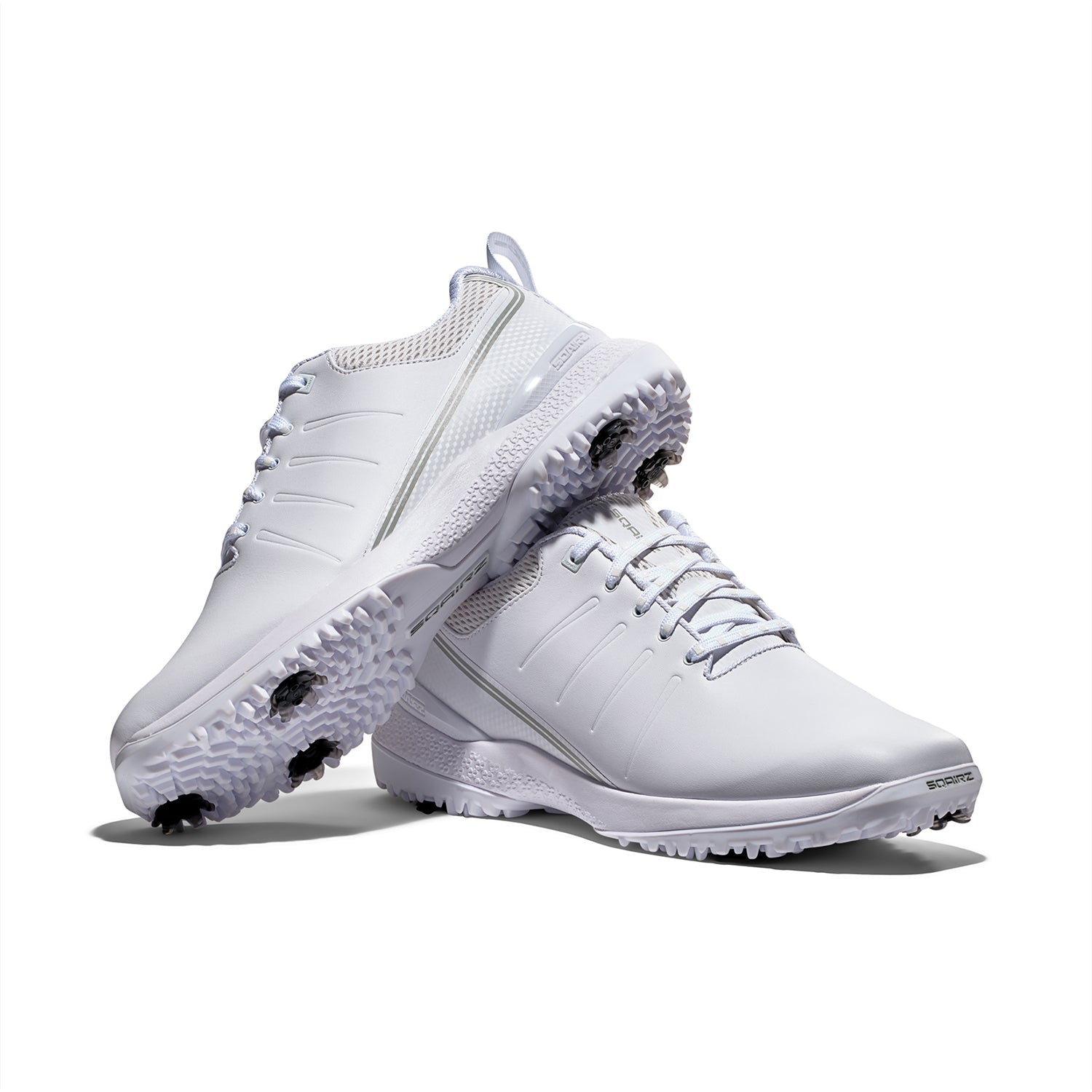 SPEED2™ LT Golf Softspikes Shoes