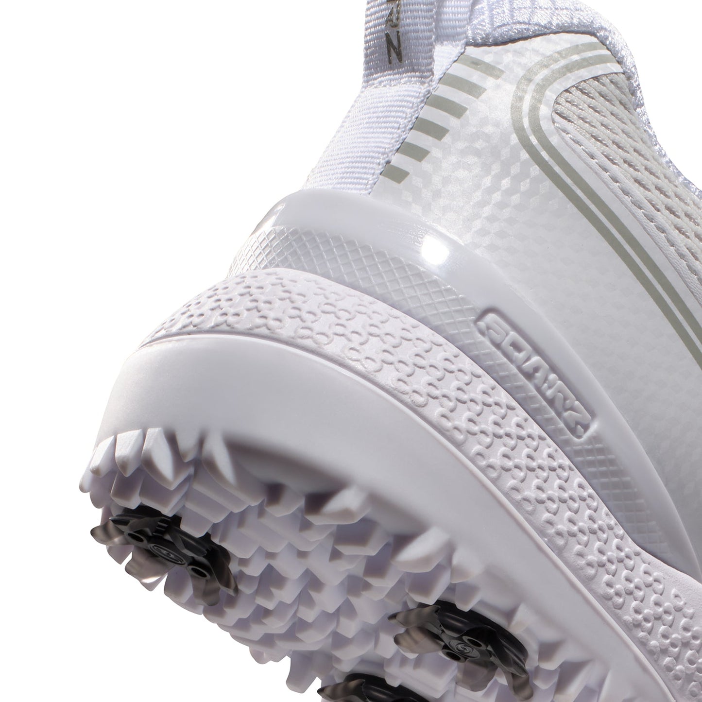 SPEED2™ LT Golf Shoes