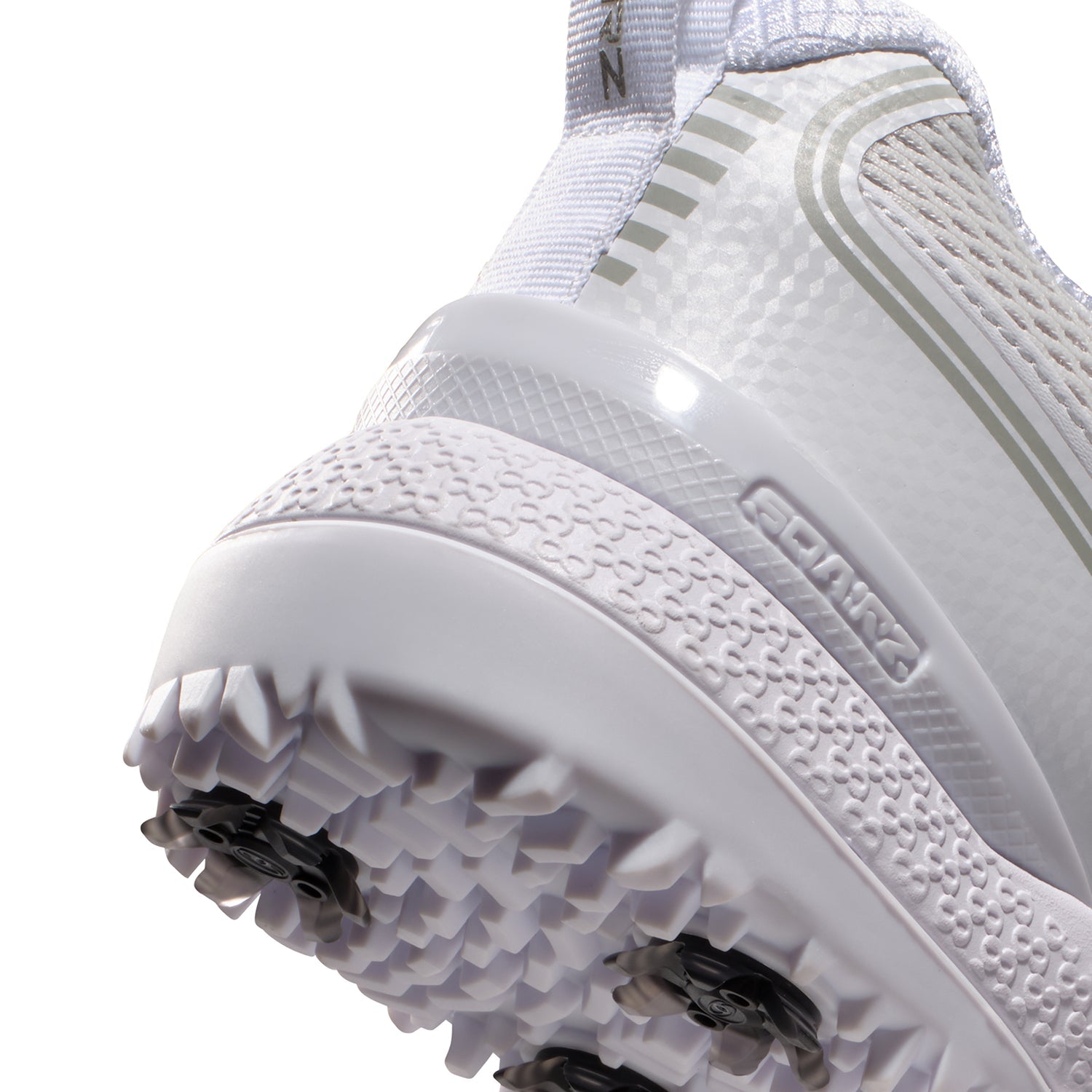 SPEED2™ LT Golf Softspikes Shoes