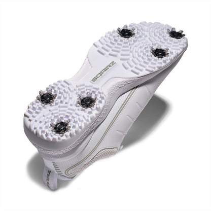 SPEED2™ LT Golf Shoes