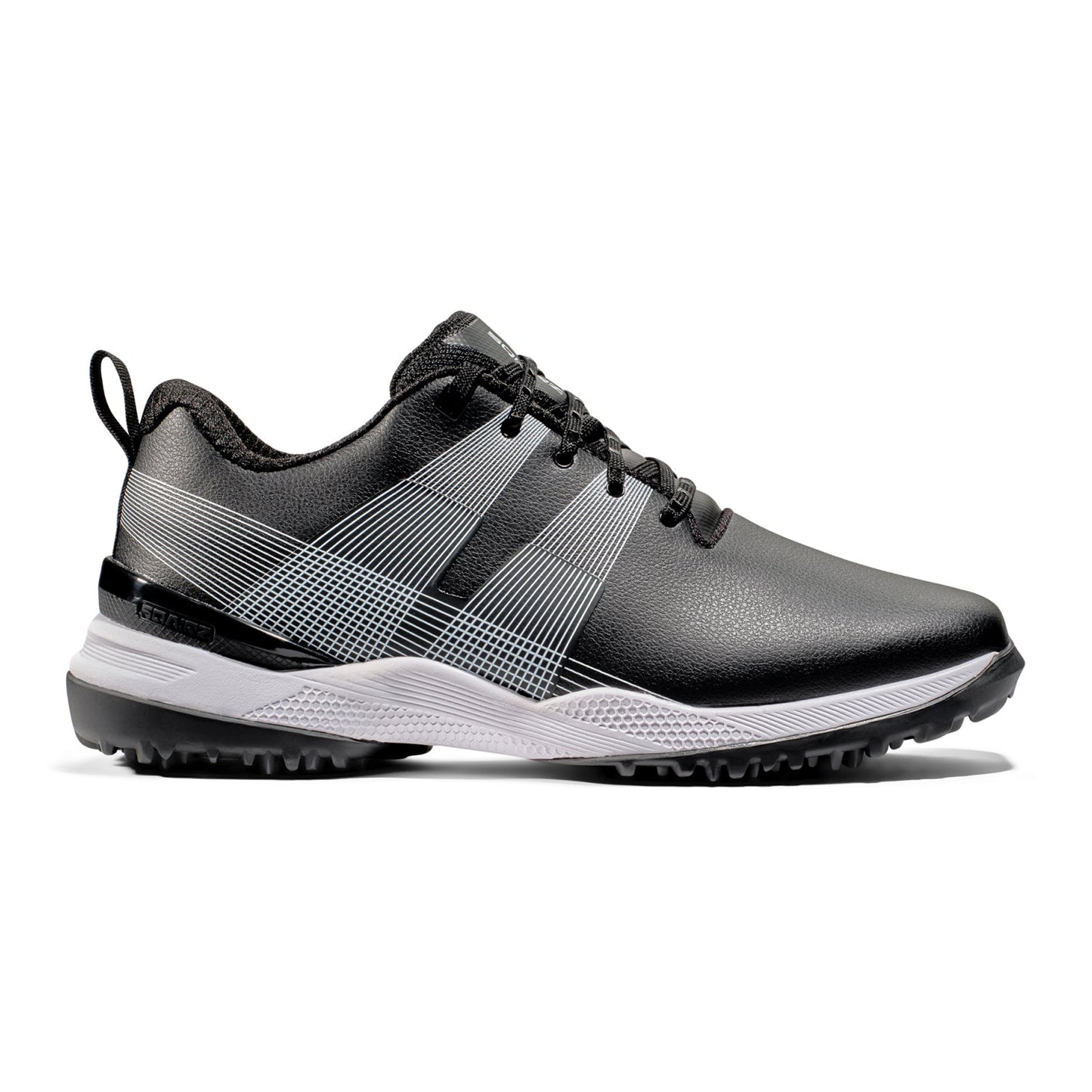 VELO™ LT-X Golf Cleats