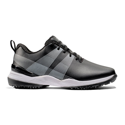 VELO™ LT-X Golf Cleats