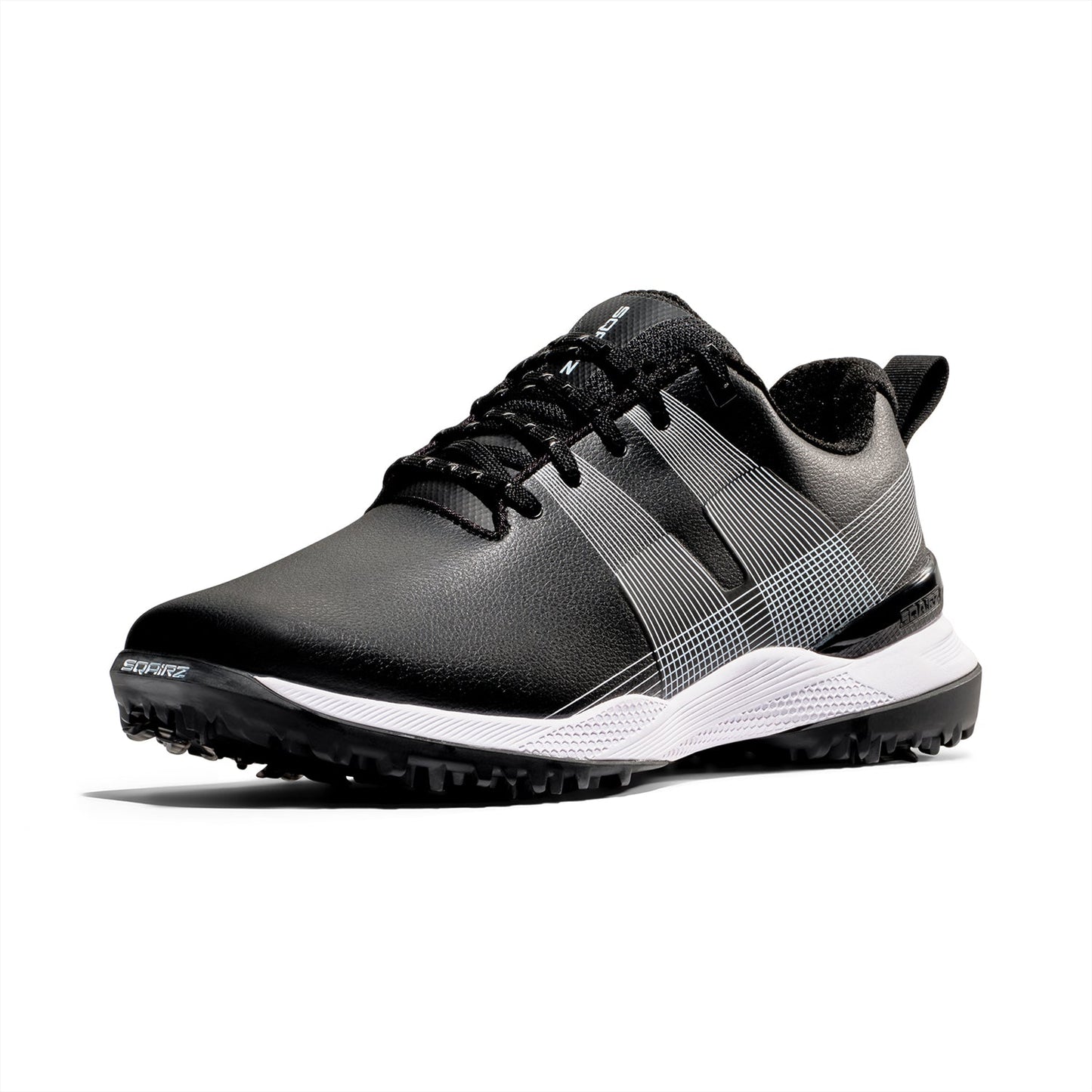 VELO™ LT-X Golf Cleats