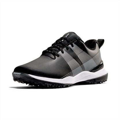 VELO™ LT-X Golf Cleats