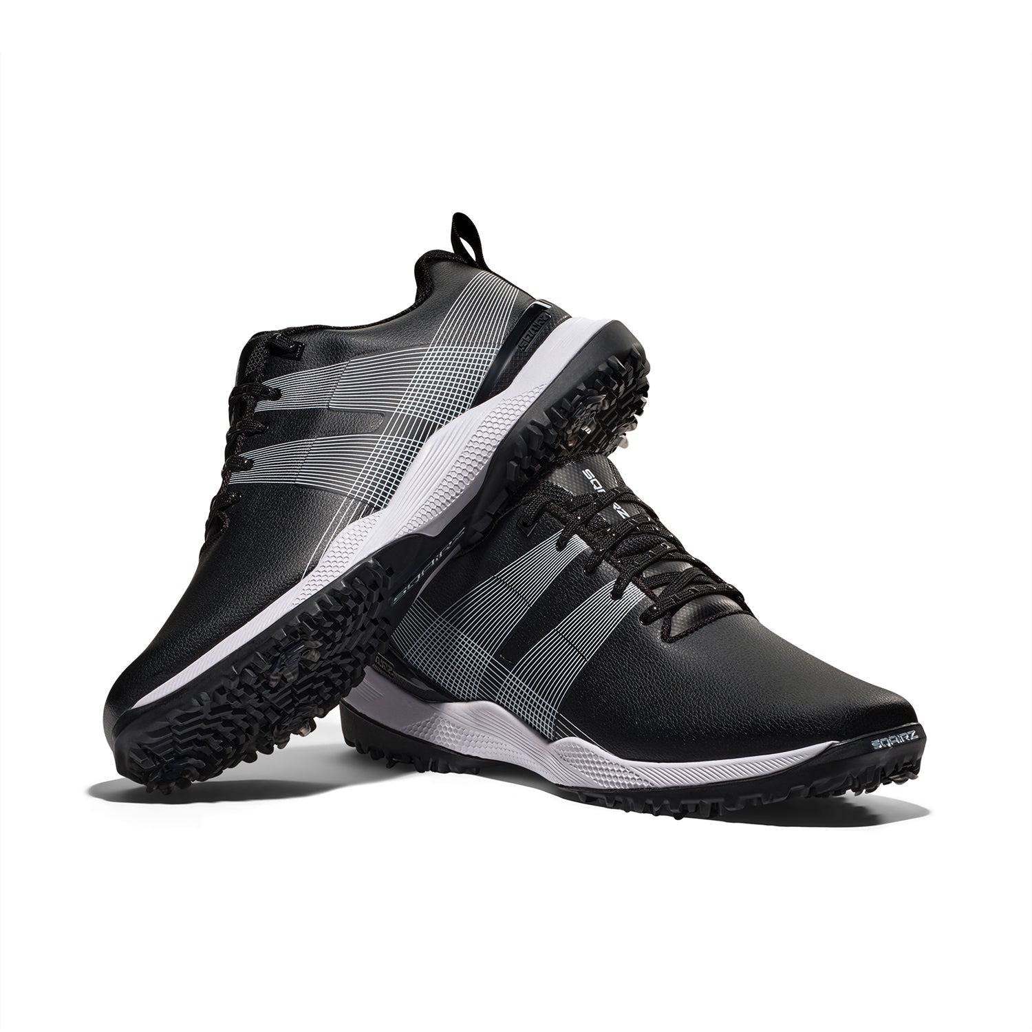 VELO™ LT-X Golf Cleats