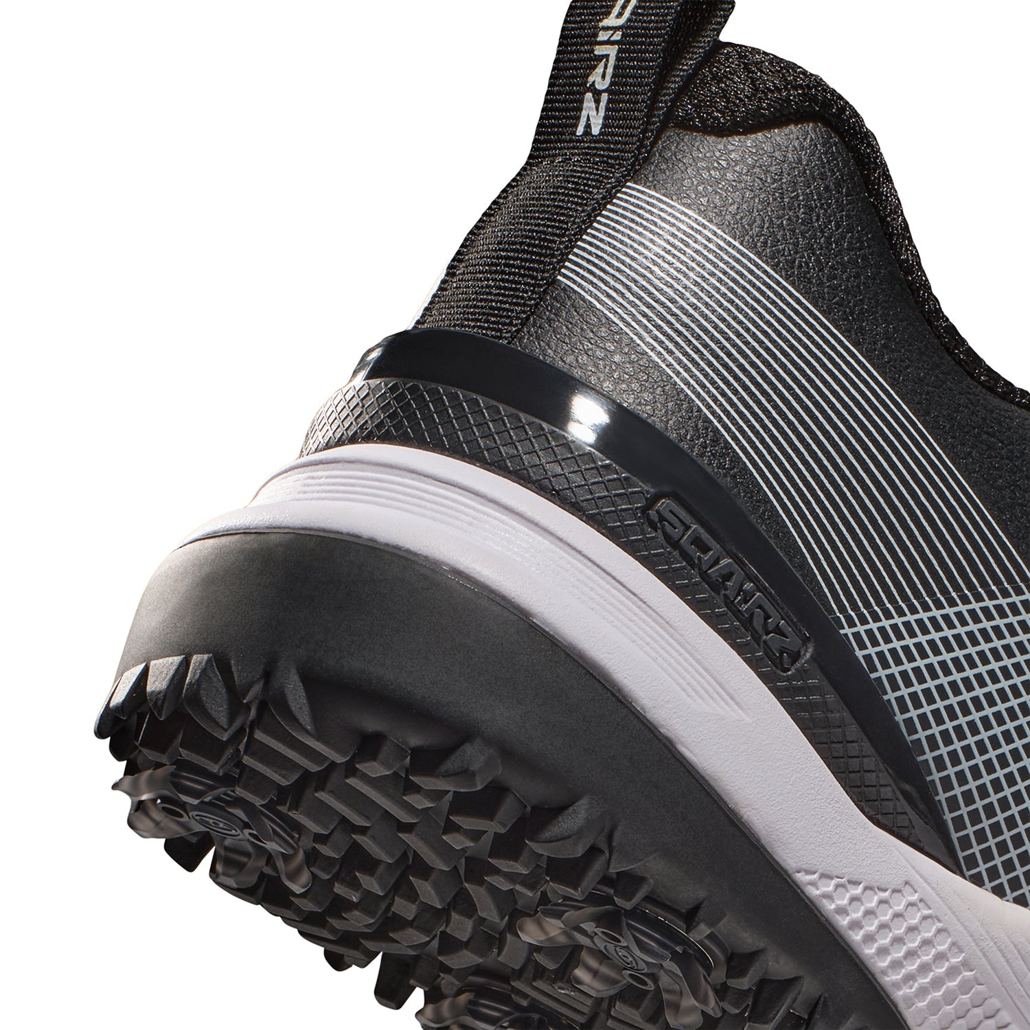 VELO™ LT-X Golf Cleats