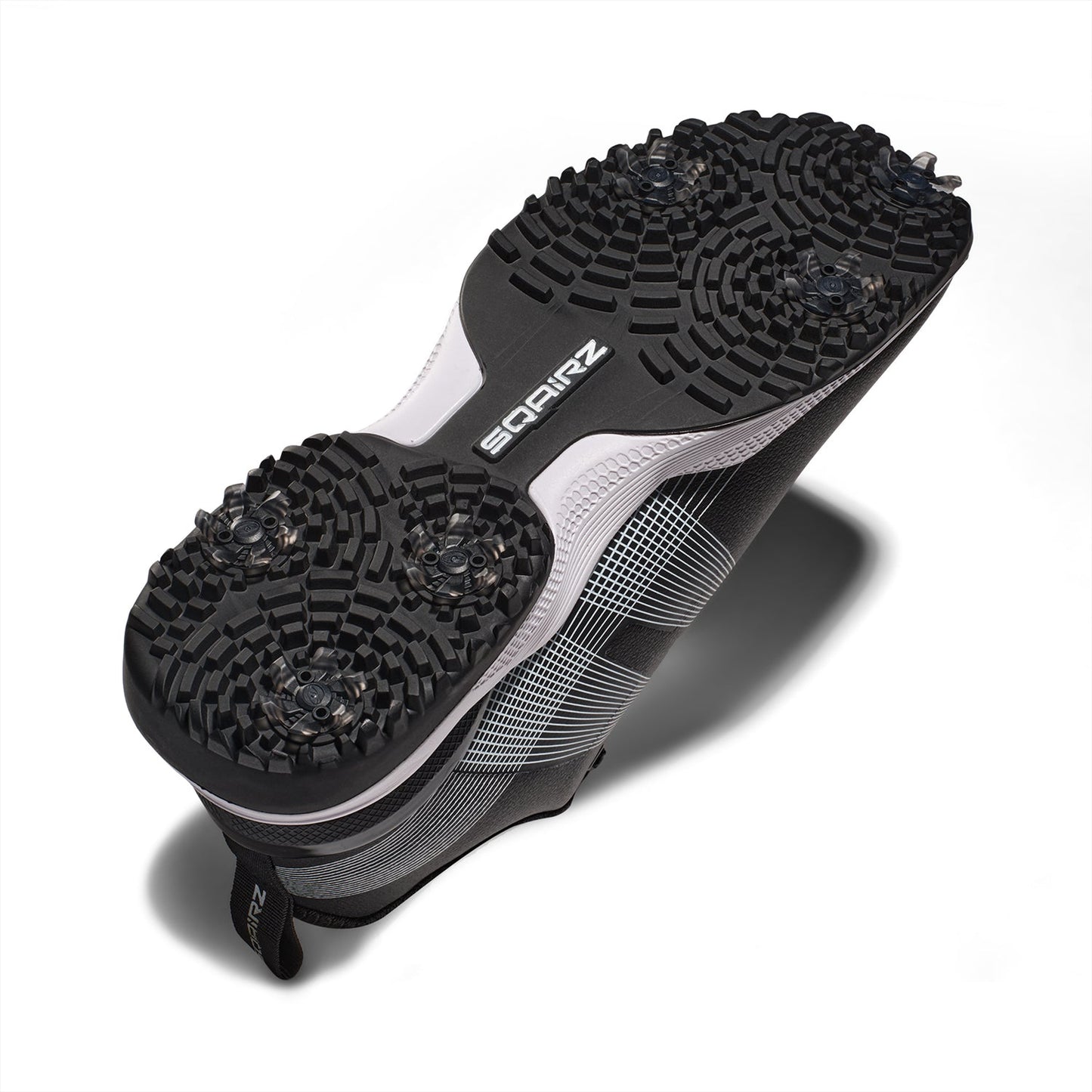 VELO™ LT-X Golf Cleats