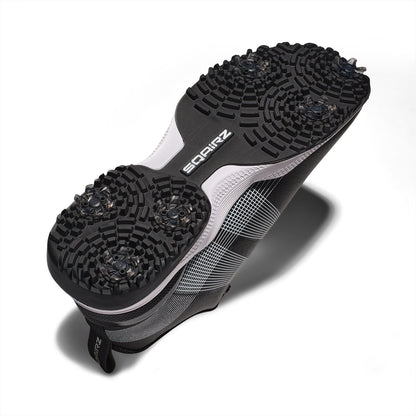 VELO™ LT-X Golf Cleats