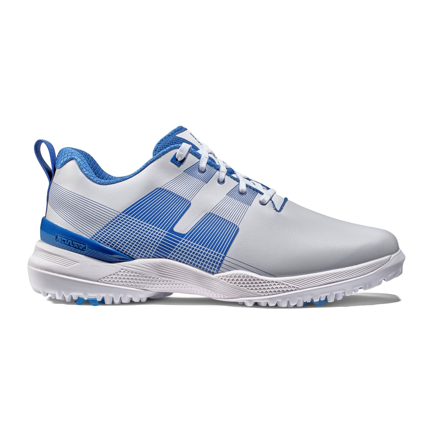 VELO™ LT-X Golf Cleats