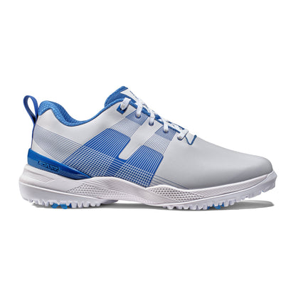 VELO™ LT-X Golf Cleats