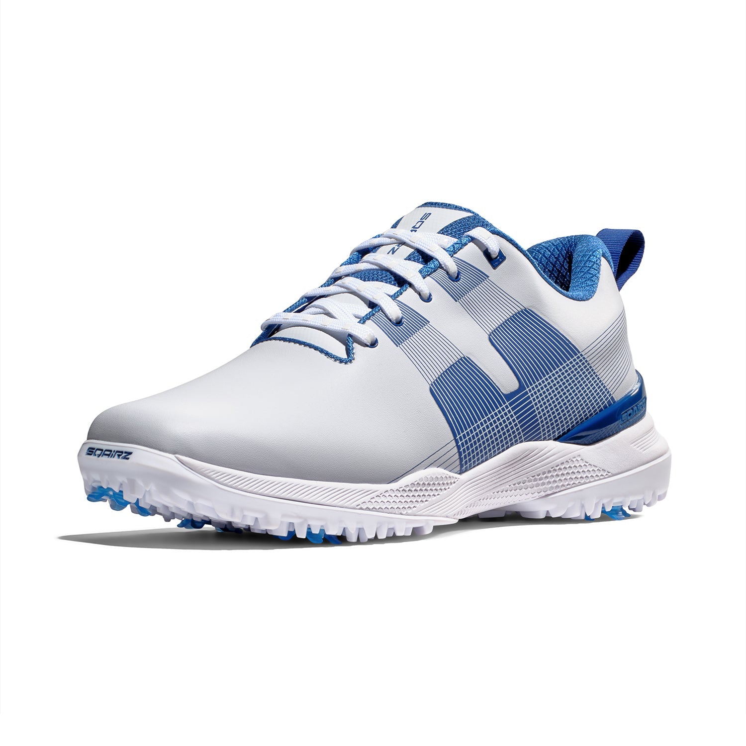 VELO™ LT-X Golf Cleats