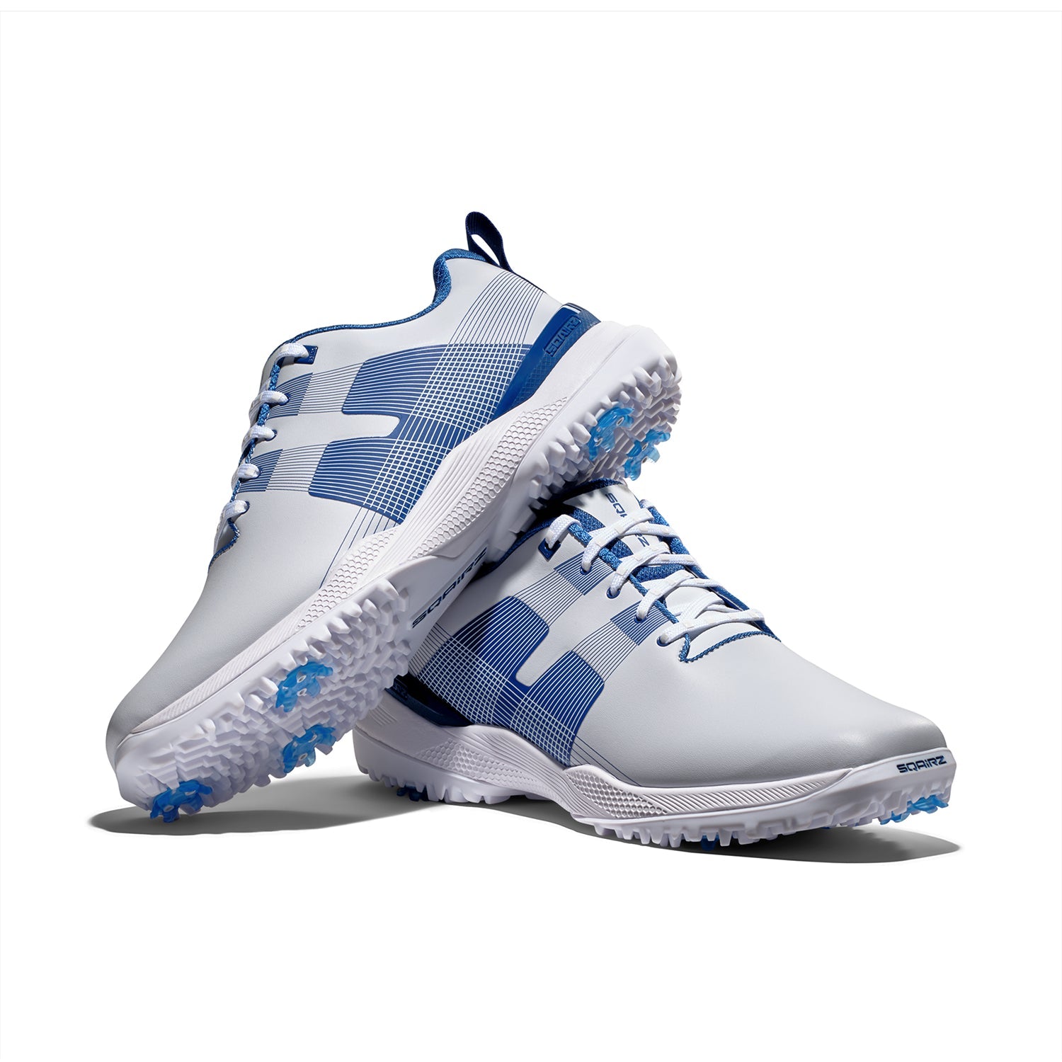 VELO™ LT-X Golf Cleats