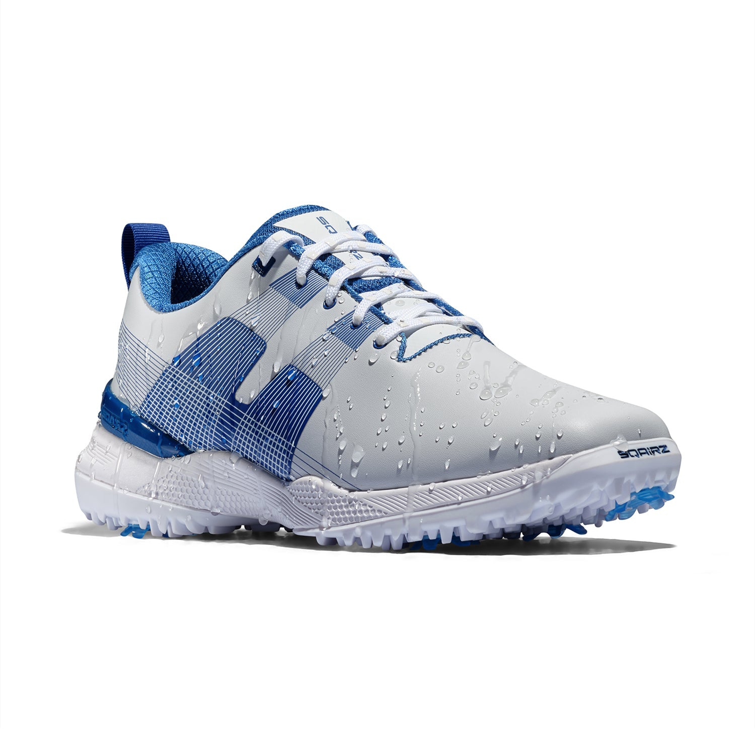 VELO™ LT-X Golf Cleats