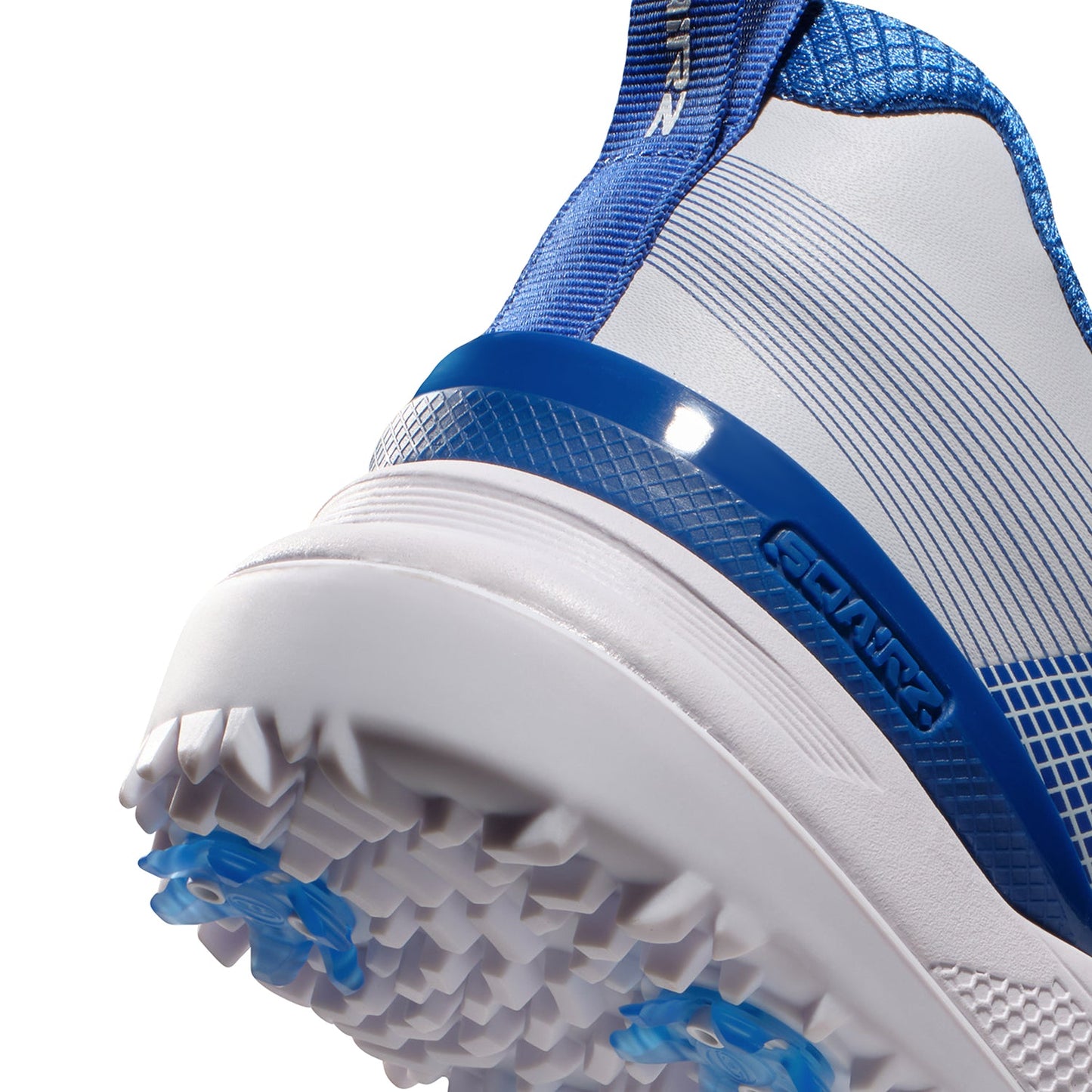 VELO™ LT-X Golf Cleats