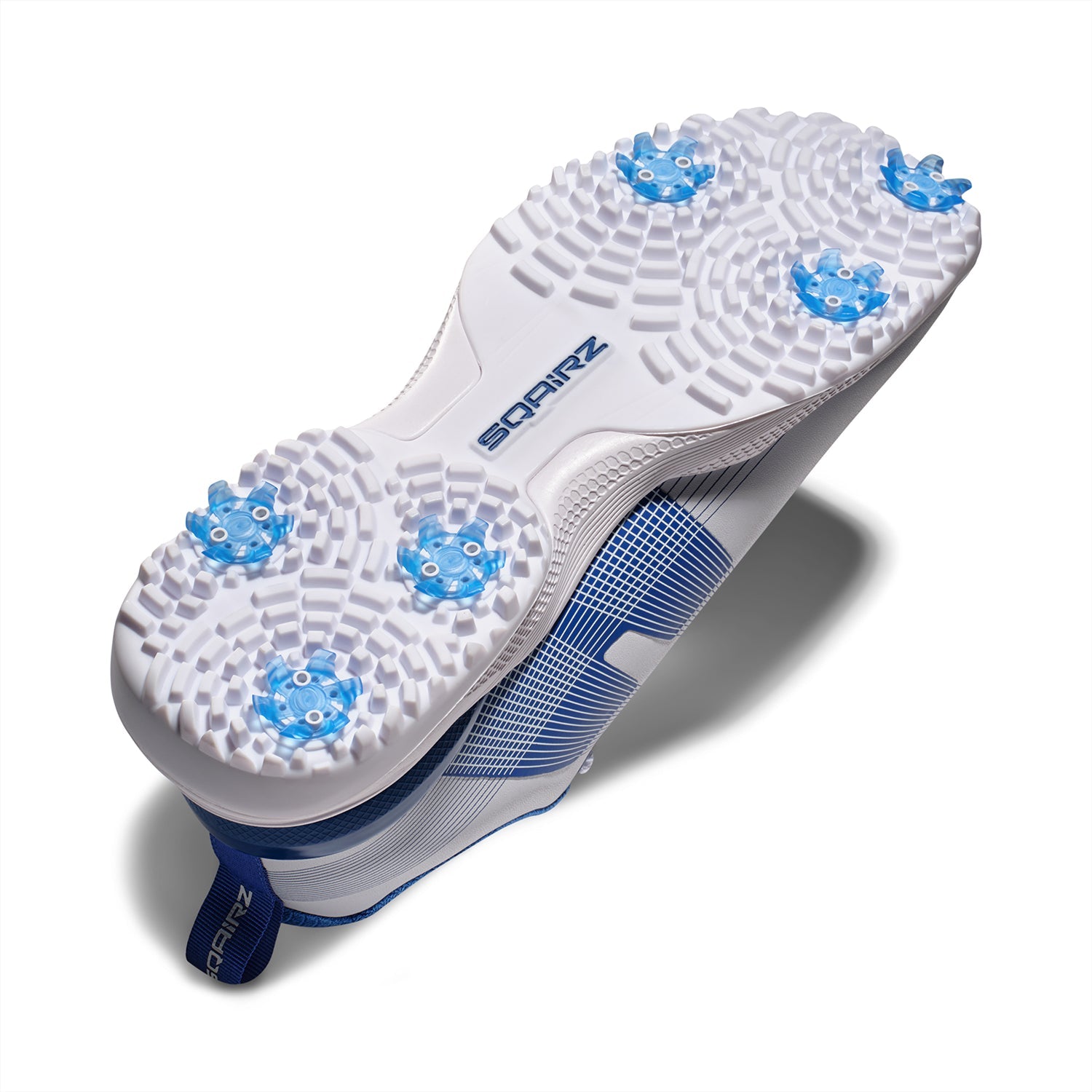 VELO™ LT-X Golf Cleats