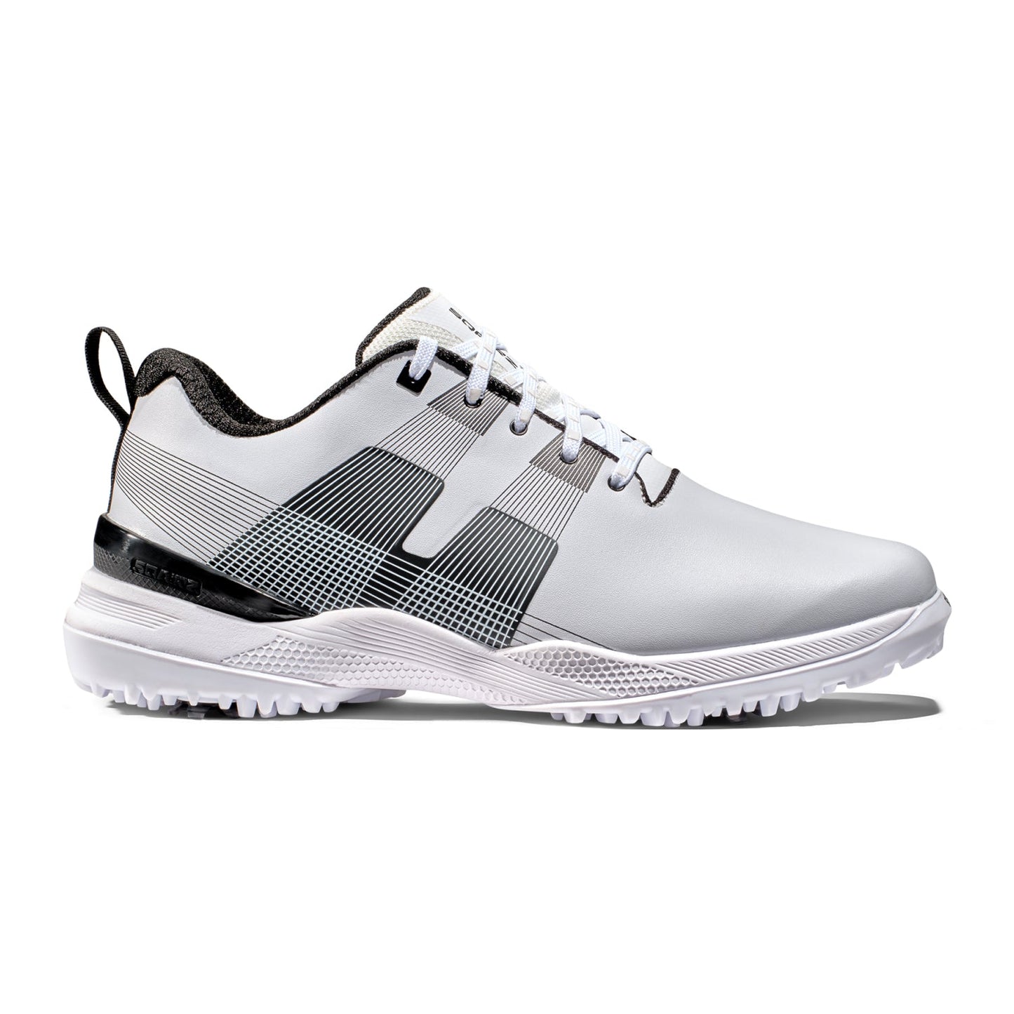 VELO™ LT-X Golf Cleats