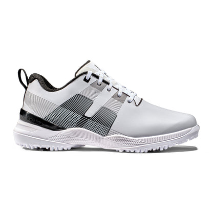 VELO™ LT-X Golf Cleats