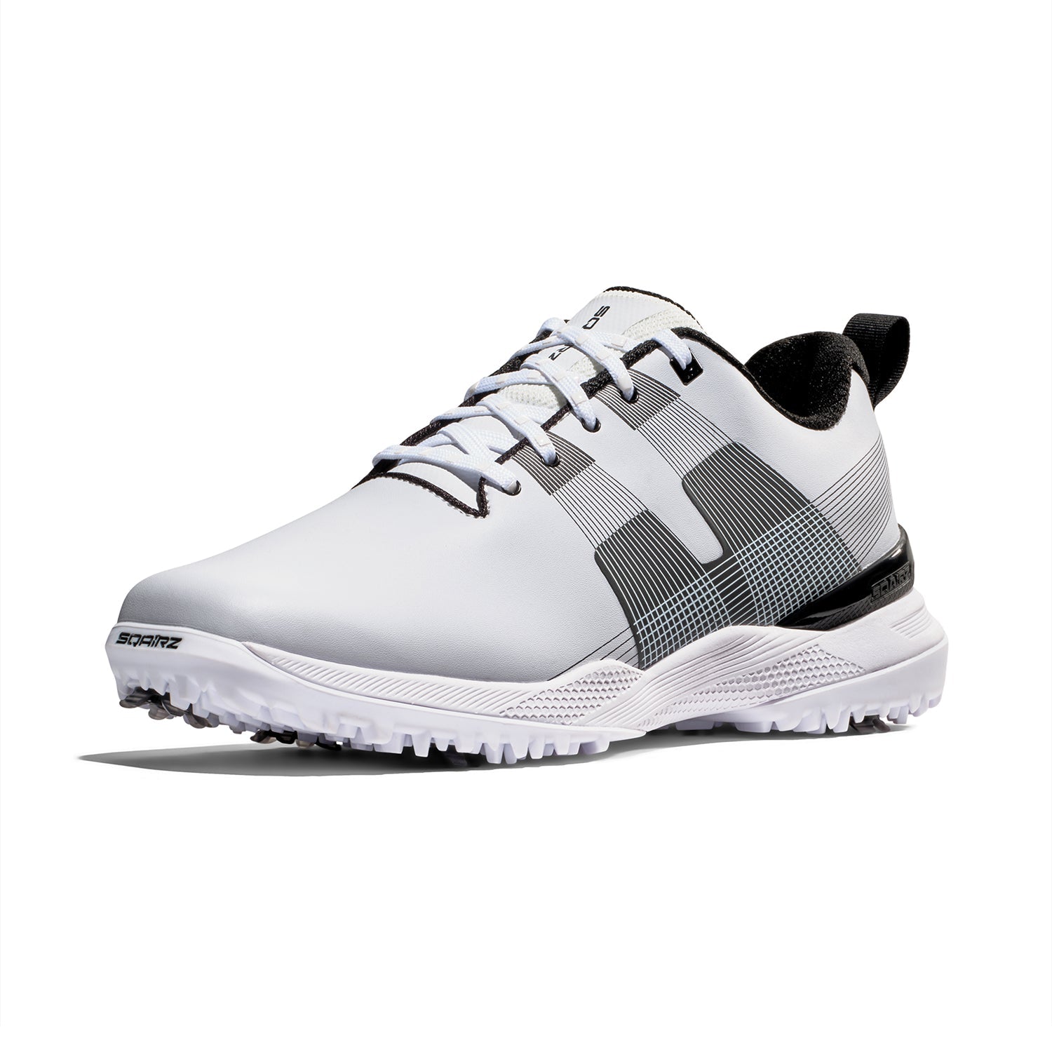 VELO™ LT-X Golf Cleats