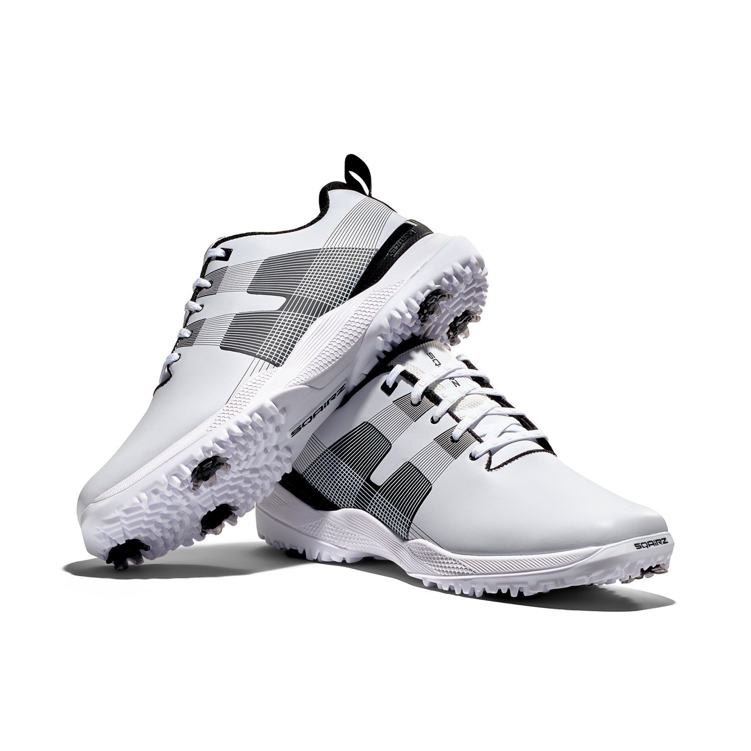 VELO™ LT-X Golf Cleats