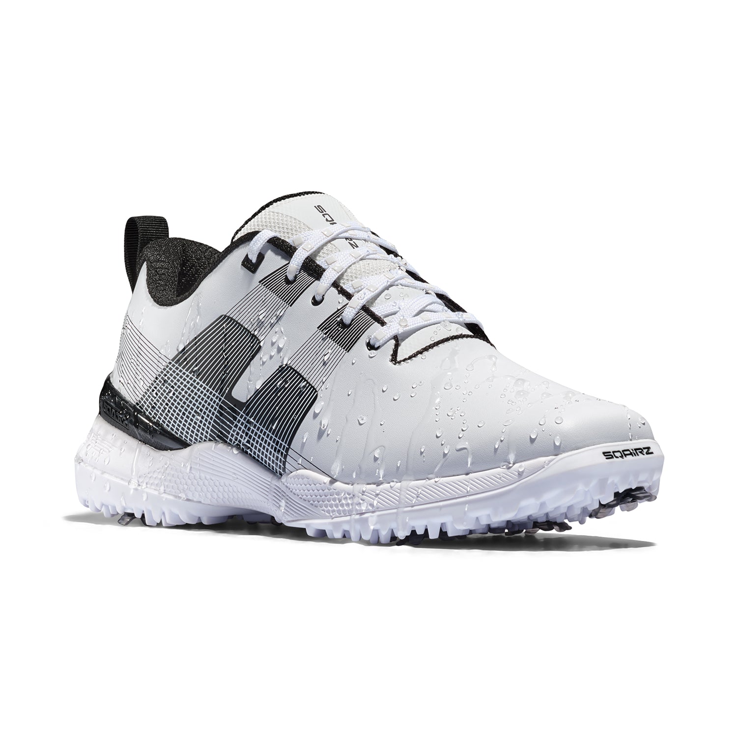 VELO™ LT-X Golf Cleats