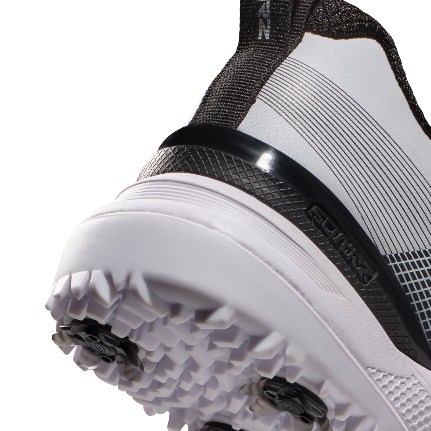 VELO™ LT-X Golf Cleats