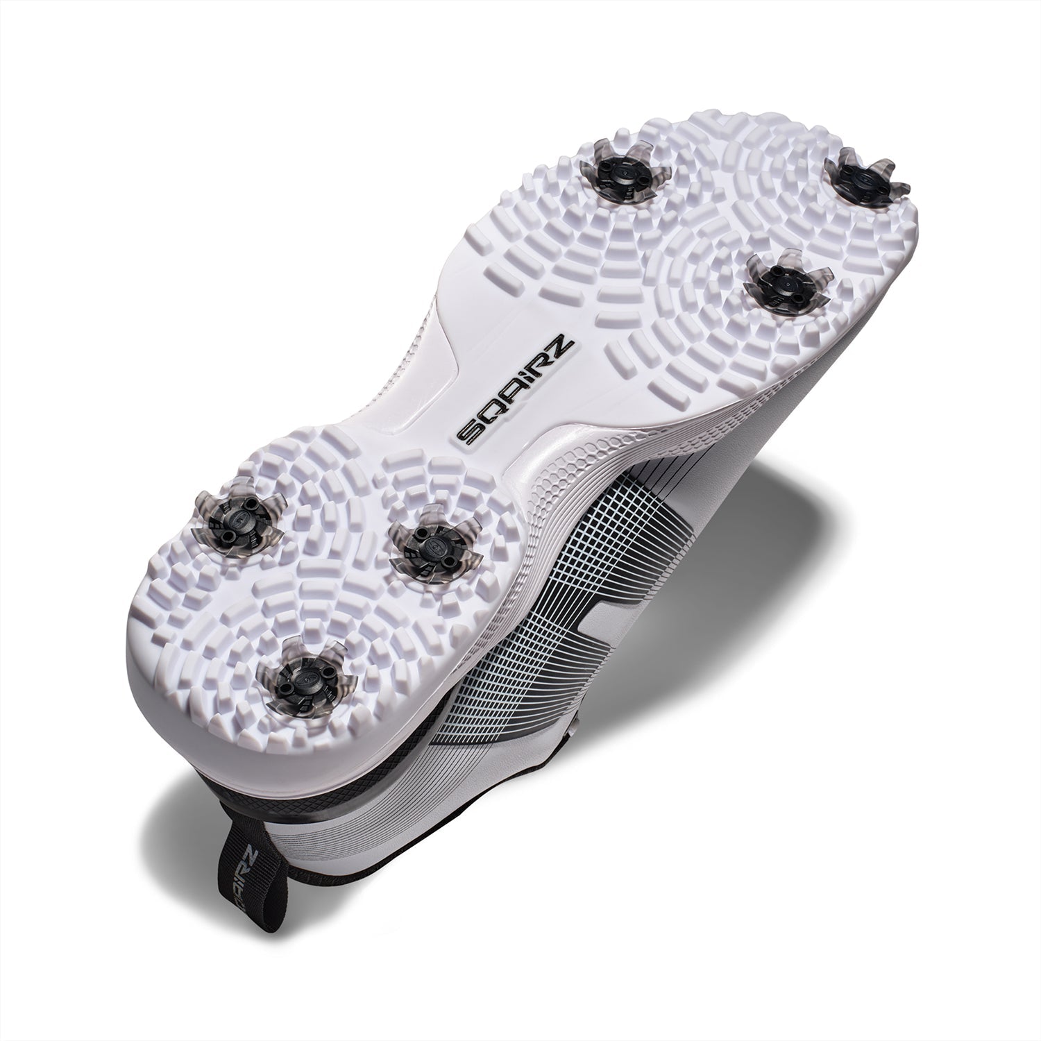 VELO™ LT-X Golf Cleats