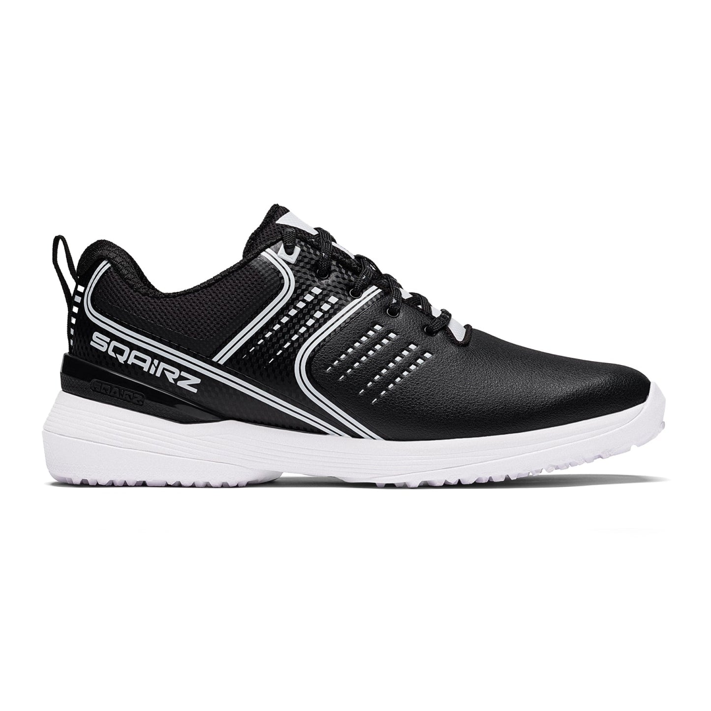 GFP™ Turf Sneakers