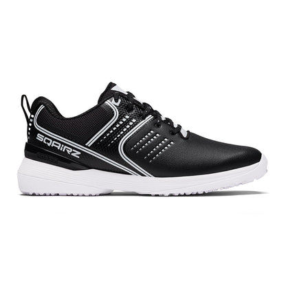 GFP™ Turf Sneakers