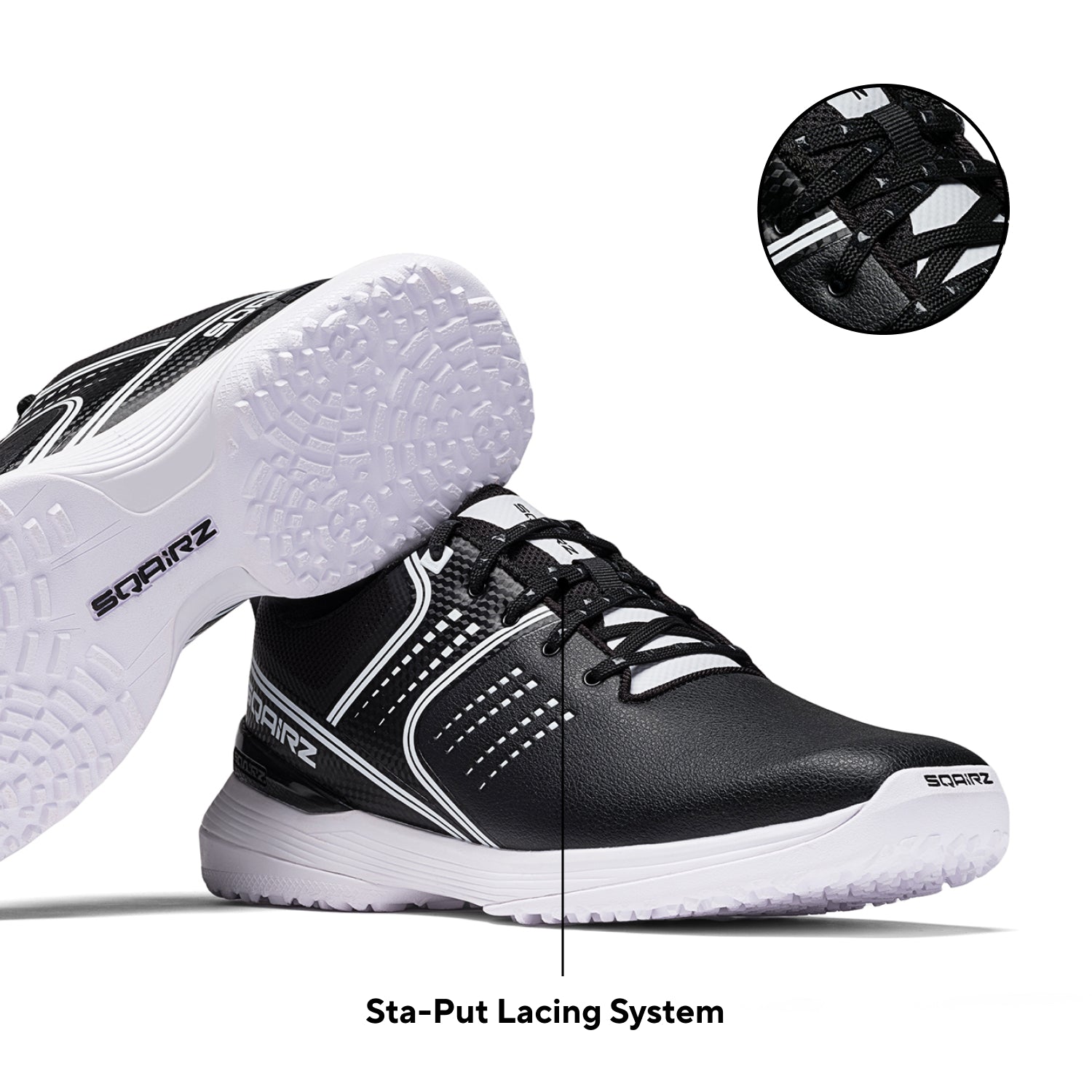 GFP™ Turf Sneakers