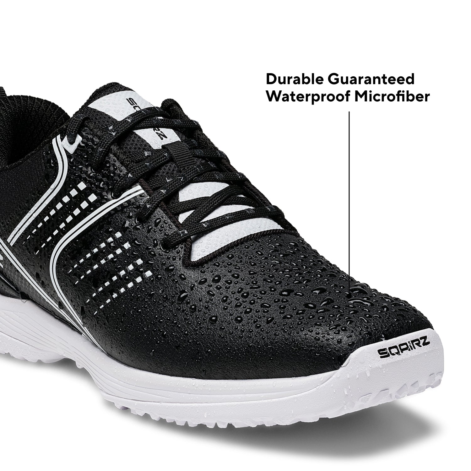 GFP™ Turf Sneakers