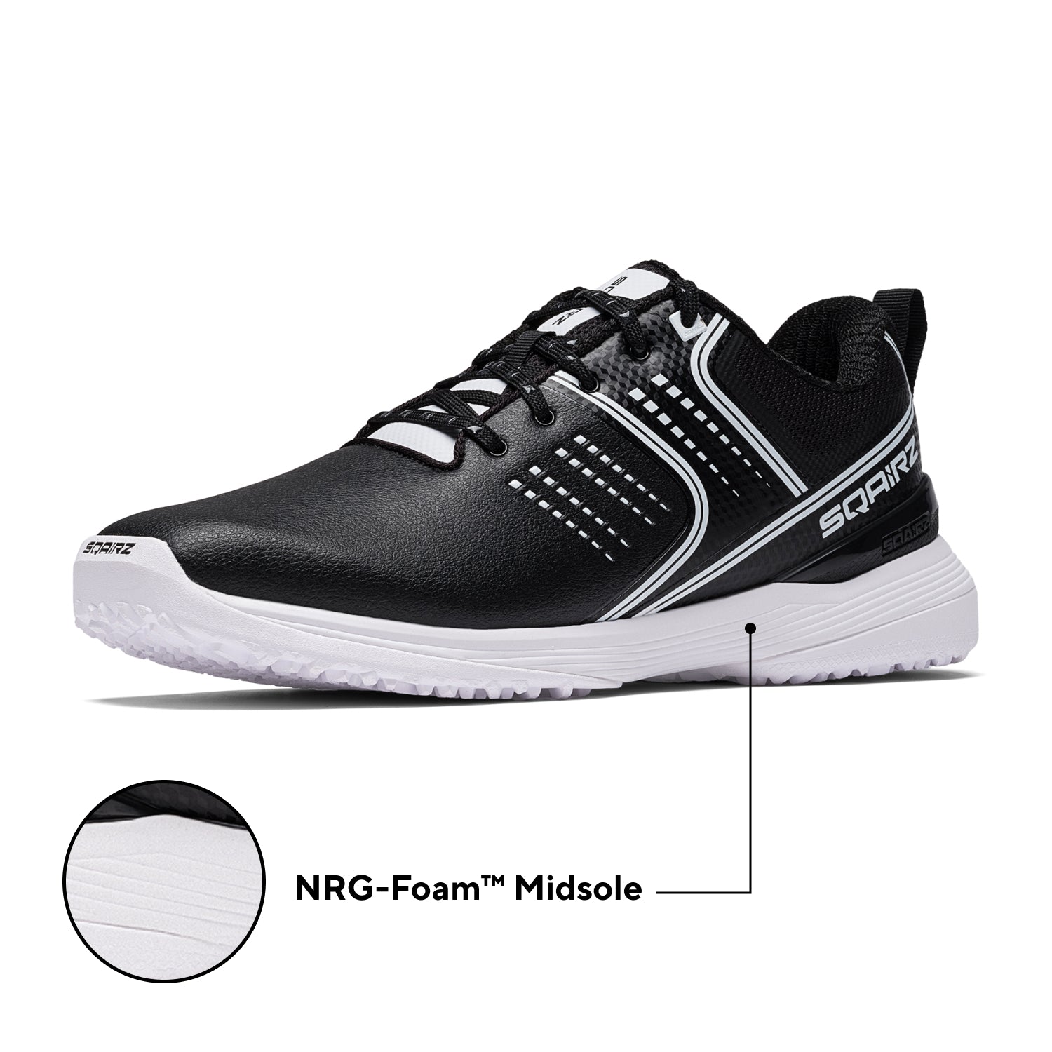 GFP™ Turf Sneakers