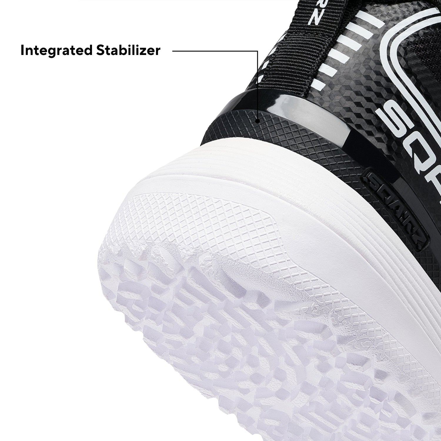GFP™ Turf Sneakers