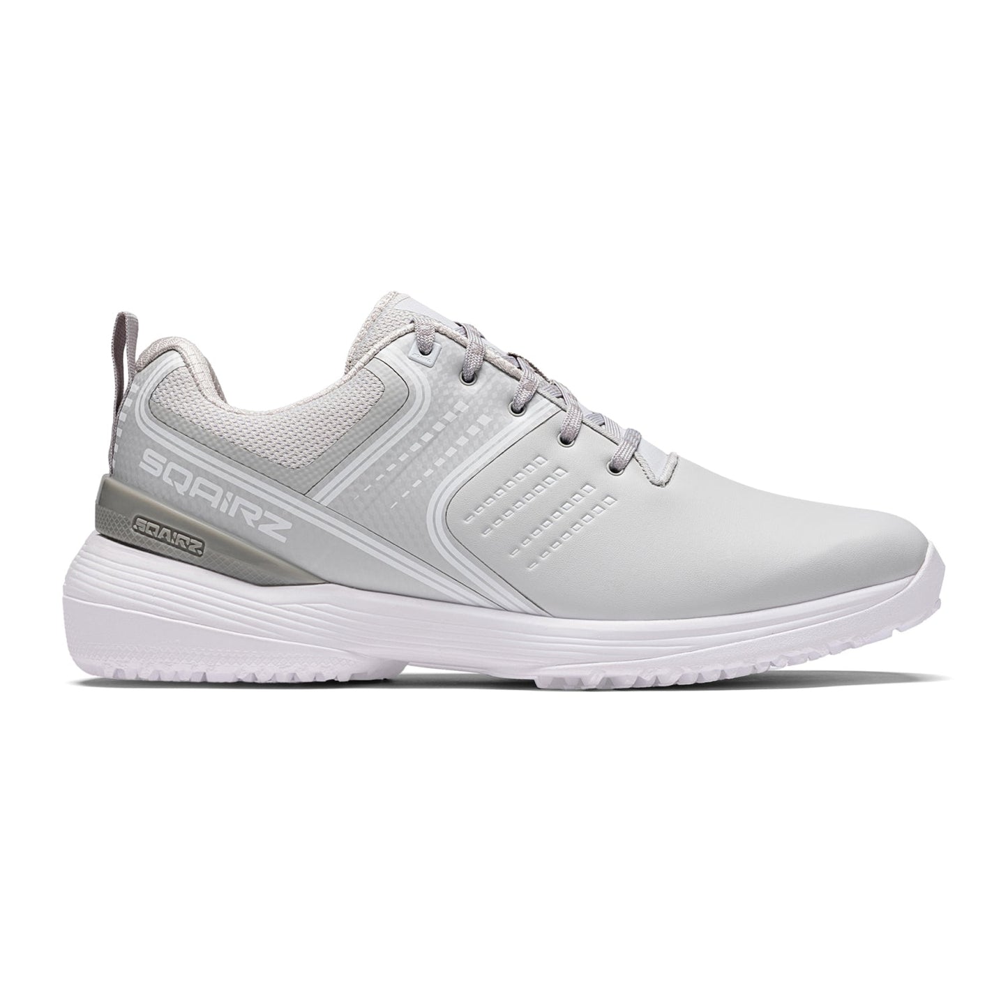 GFP™ Turf Sneakers