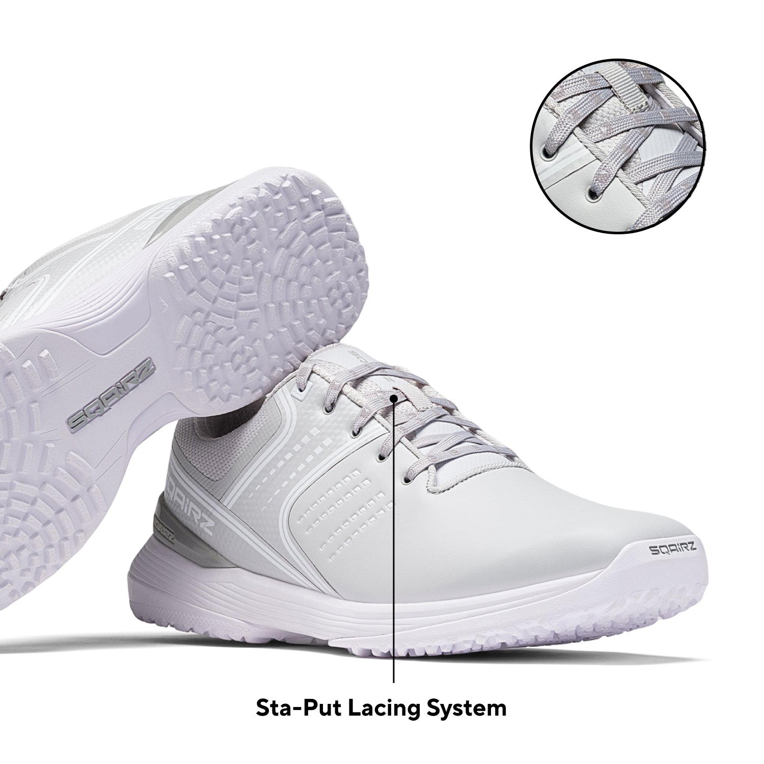 GFP™ Turf Sneakers