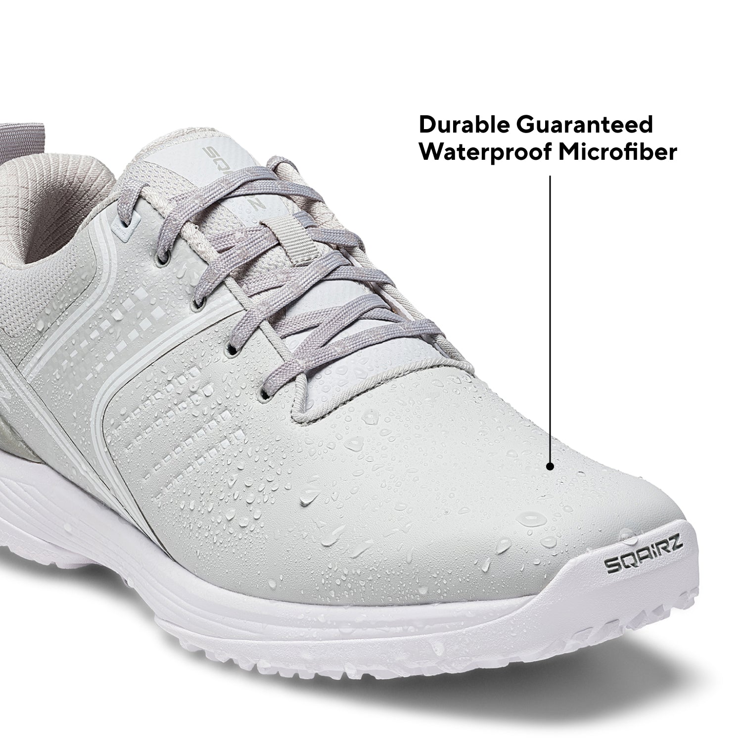 GFP™ Turf Sneakers