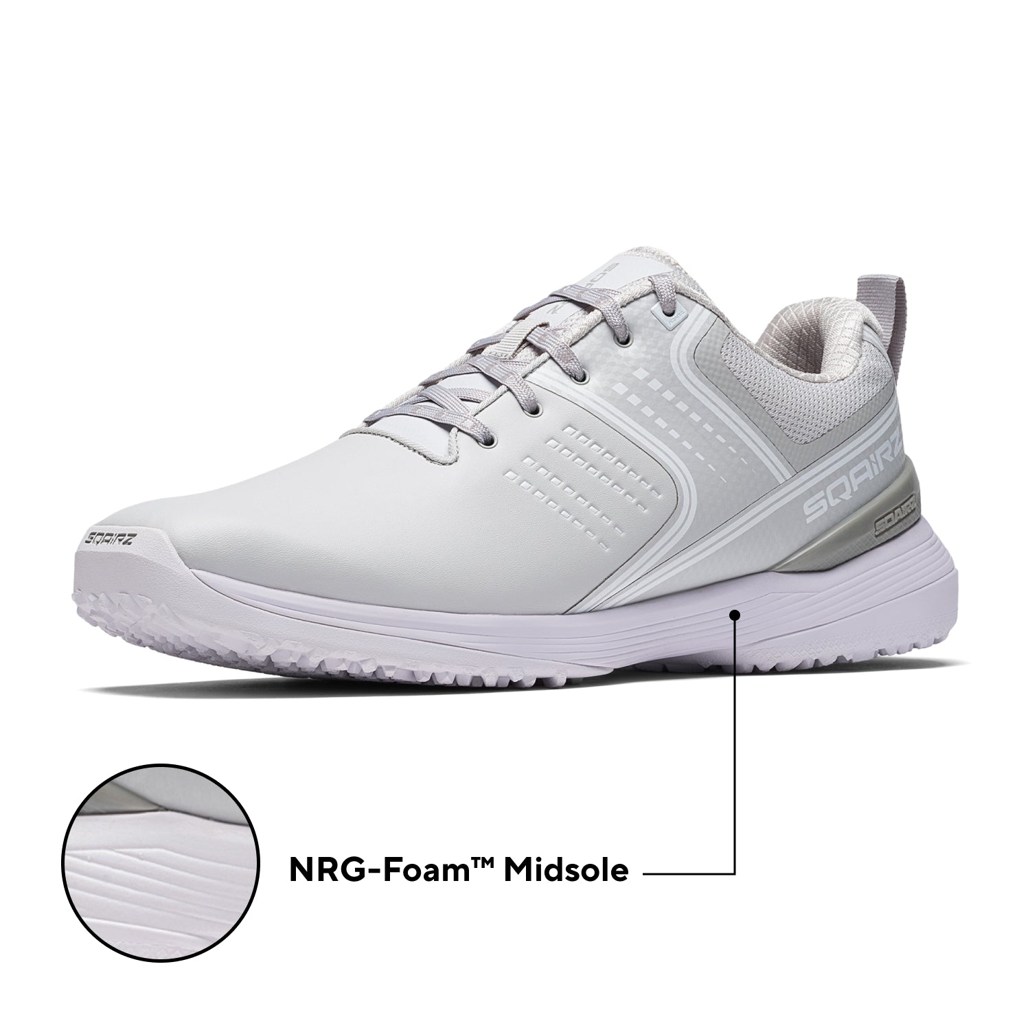 GFP™ Turf Sneakers