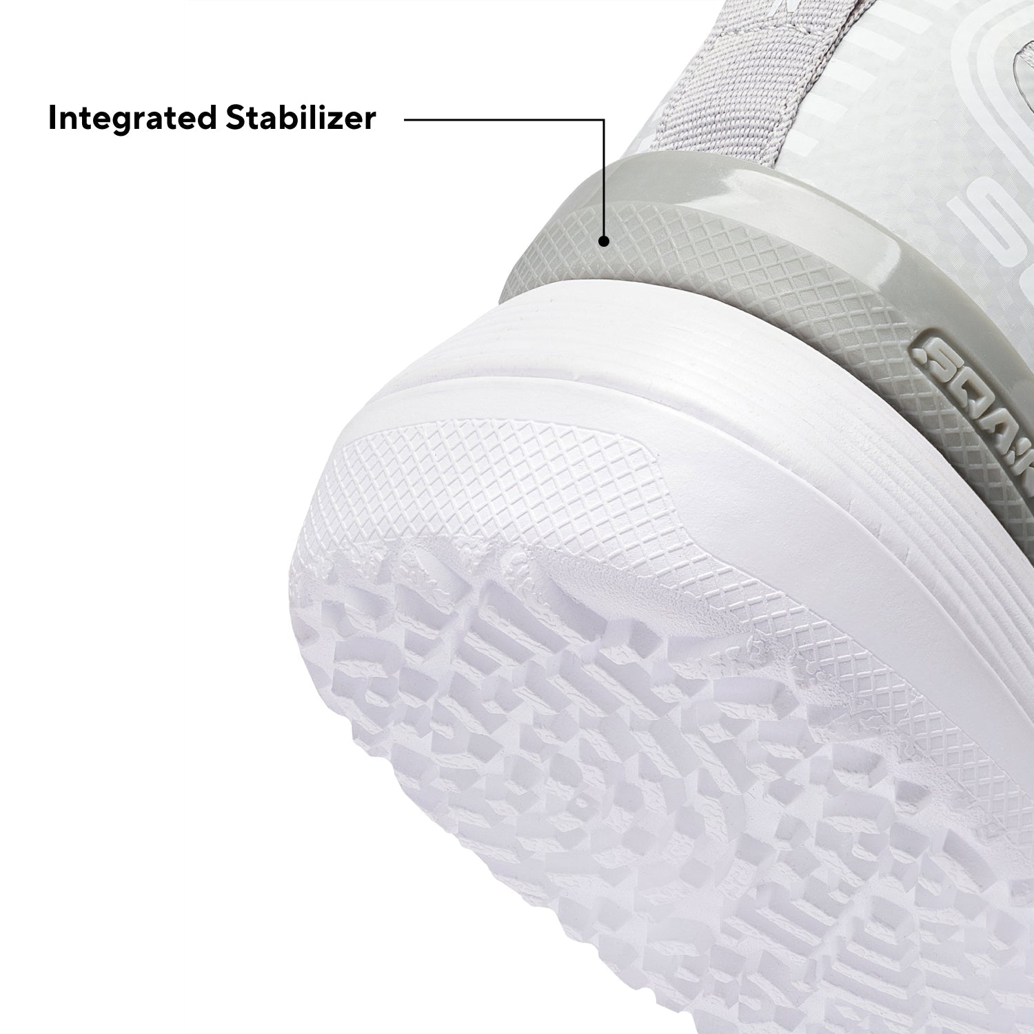 GFP™ Turf Sneakers