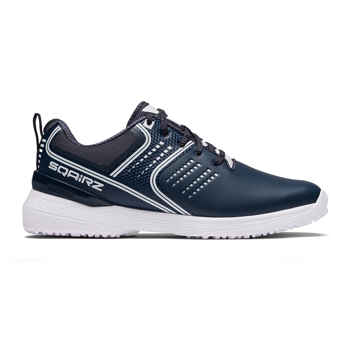 GFP™ Turf Sneakers