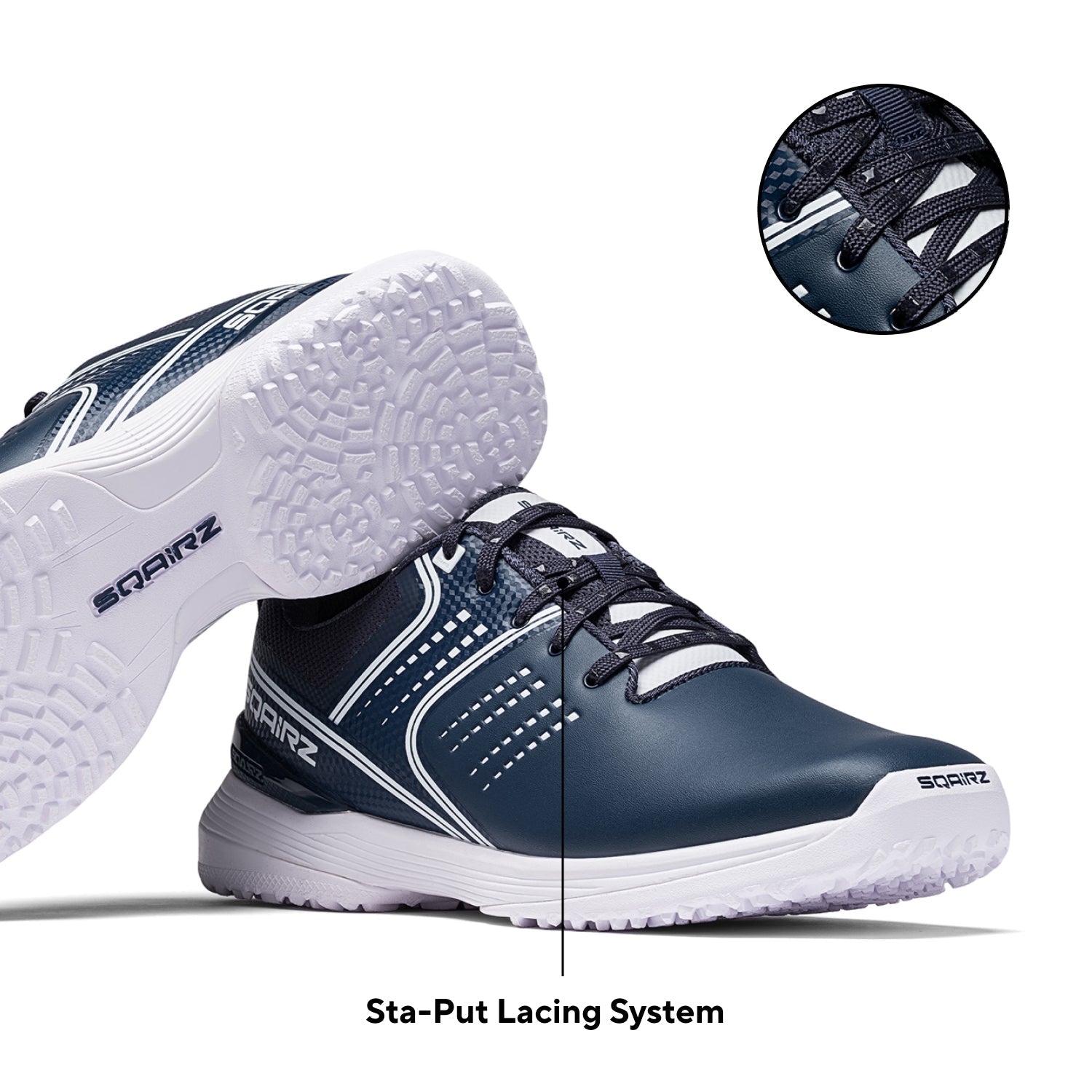 GFP™ Turf Sneakers