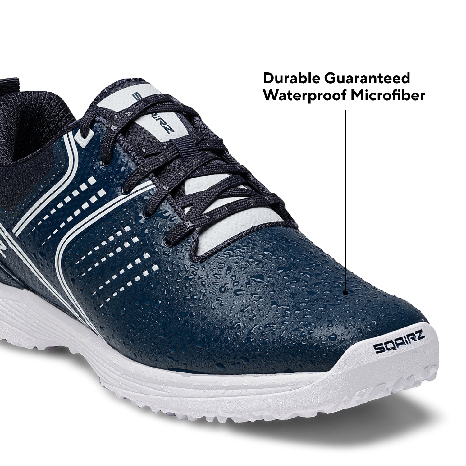 GFP™ Turf Sneakers