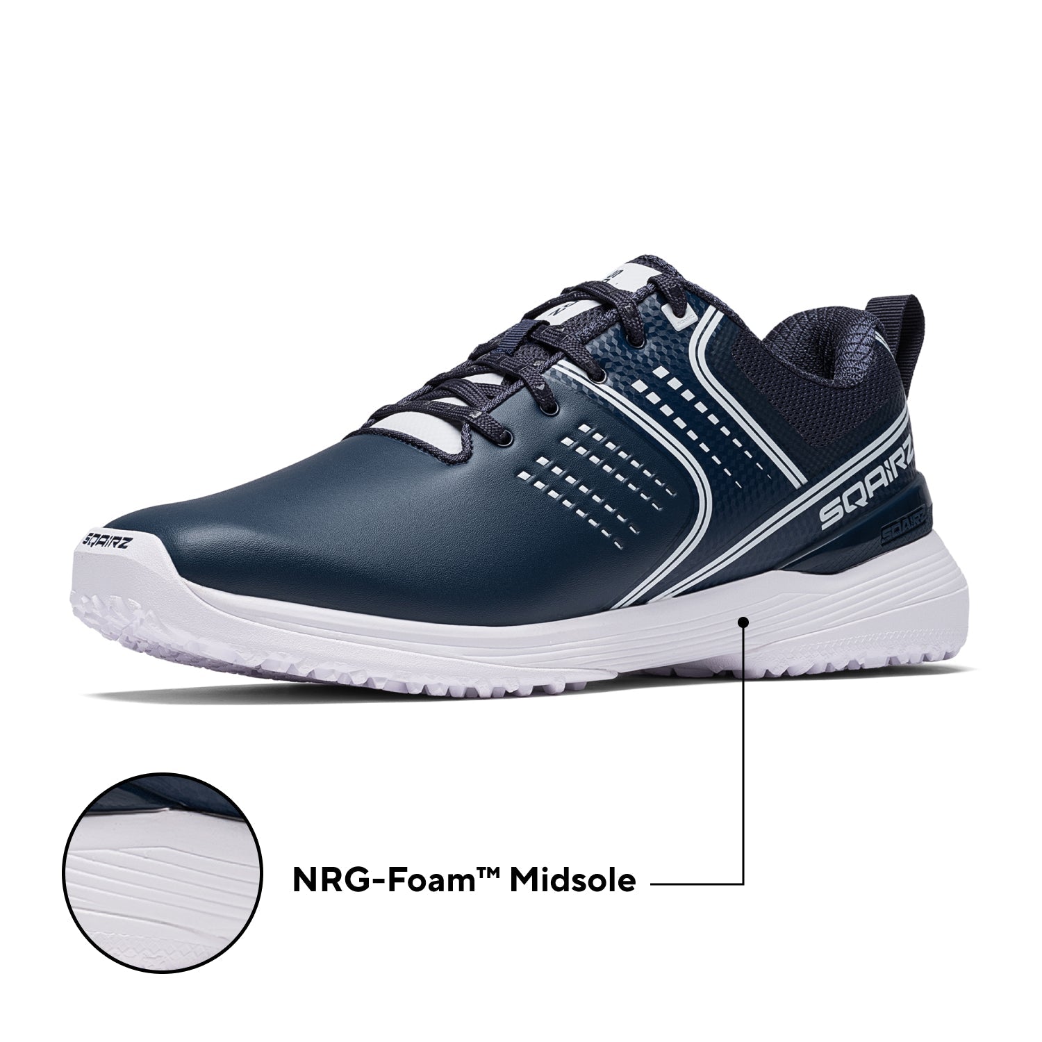 GFP™ Turf Sneakers