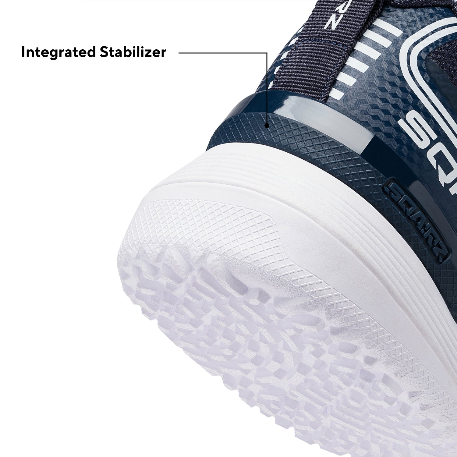 GFP™ Turf Sneakers