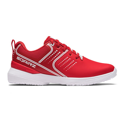 GFP™ Turf Sneakers