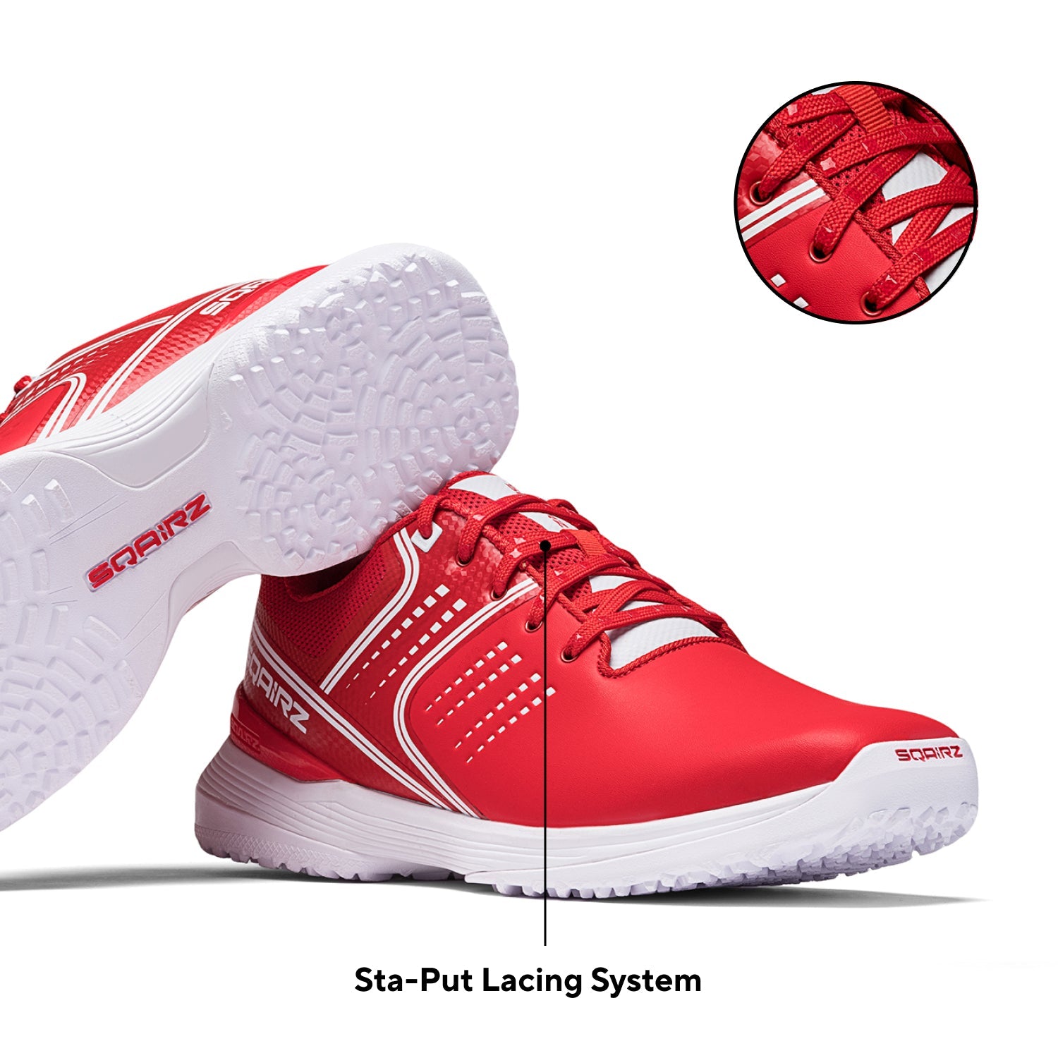 GFP™ Turf Sneakers