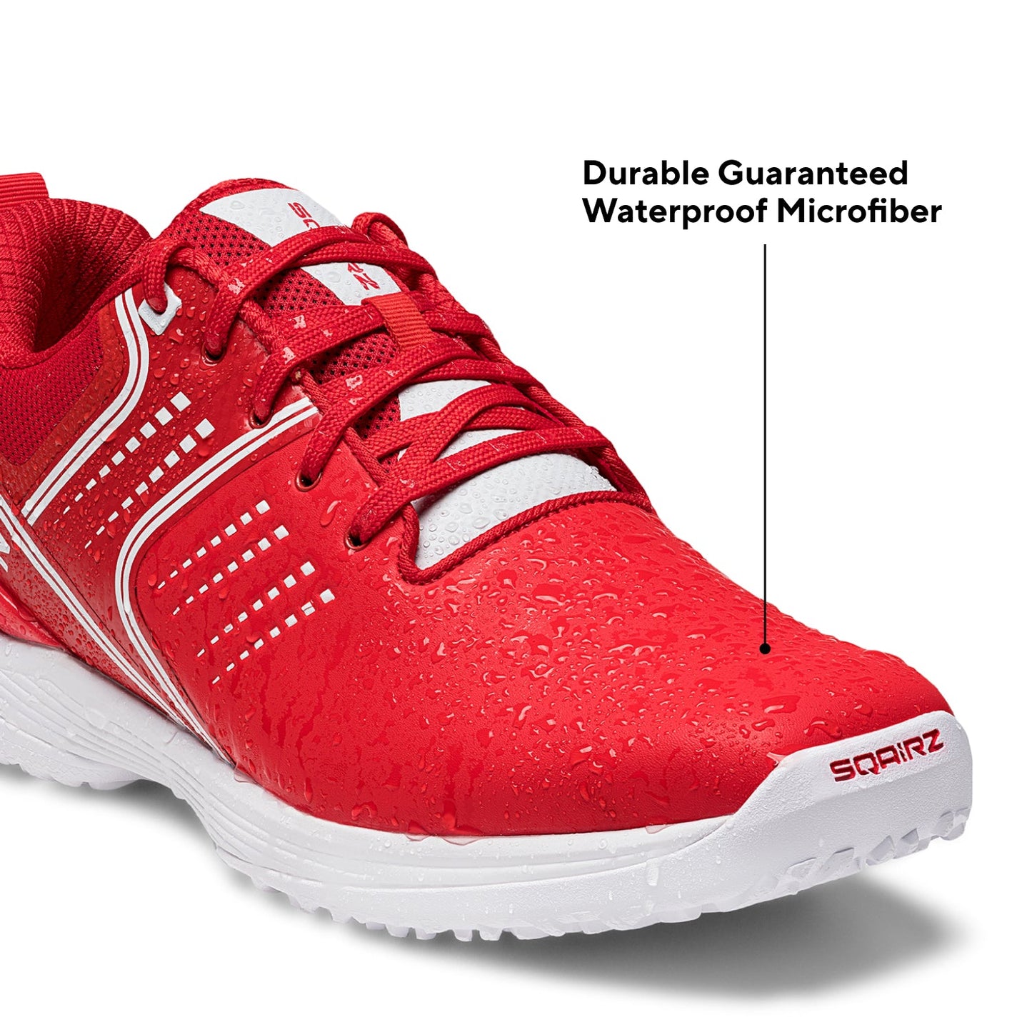 GFP™ Turf Sneakers