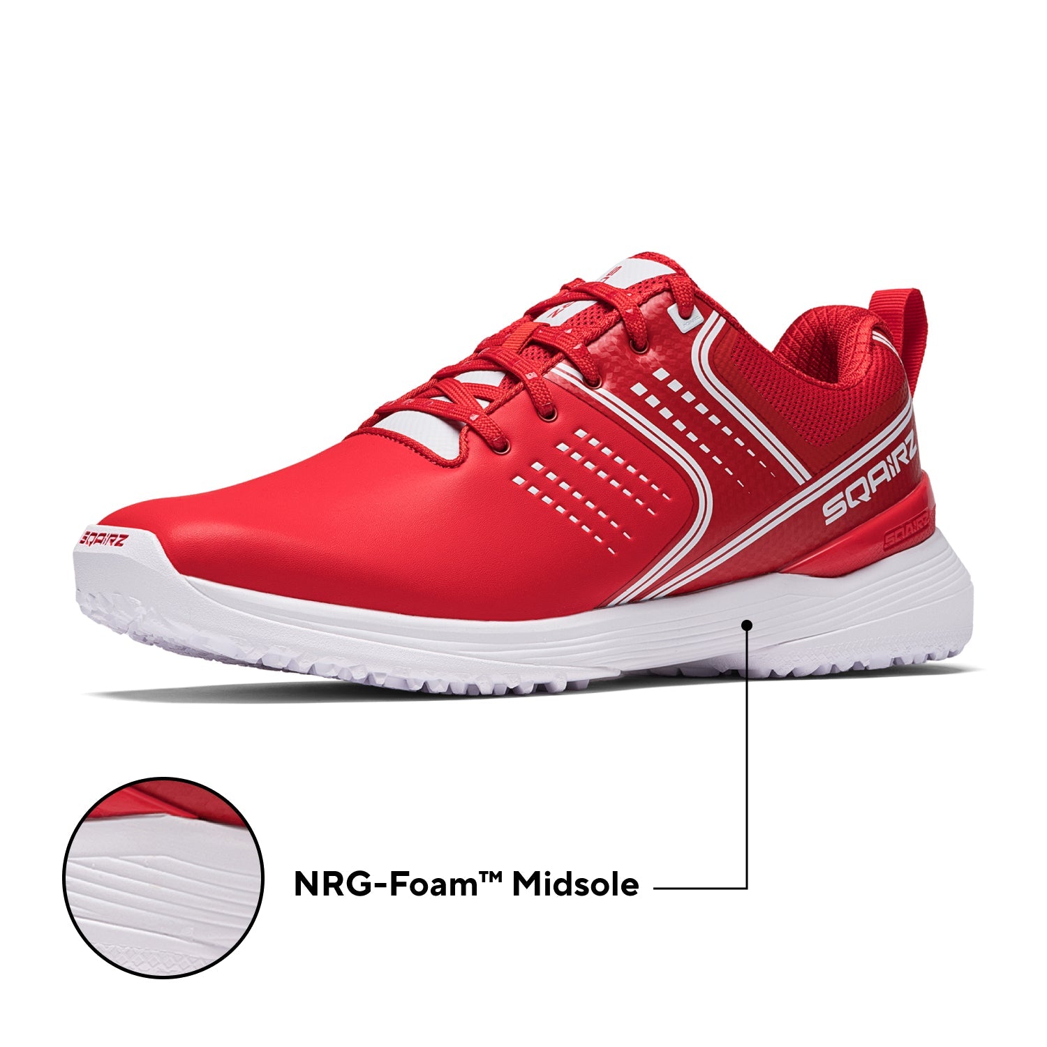 GFP™ Turf Sneakers